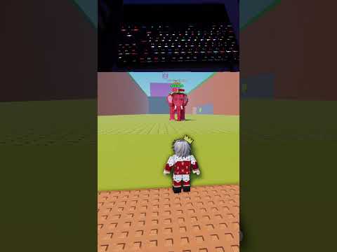 roblox best gameplay thumbnail