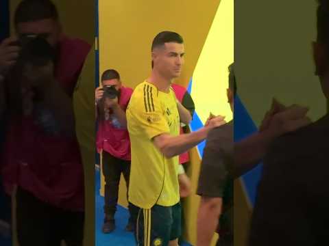 مقطع الاربعاء القادم 😍🔥 thumbnail