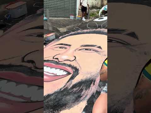 neymar ja ta aqui thumbnail