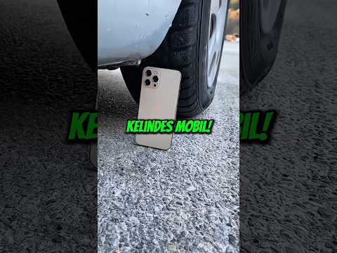 HAPE KAMU KELINDES MOBIL!!! HAPE BARU MANA YANG BAKAL KAMU PILIH?! ?? thumbnail