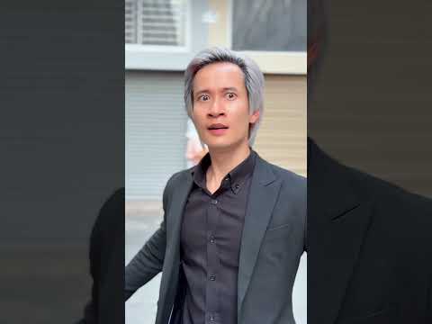 BEN EAGLE - A huge misunderstanding #MartialArts #ActionComedy #KungFu #Kindness #Trending #Viral thumbnail