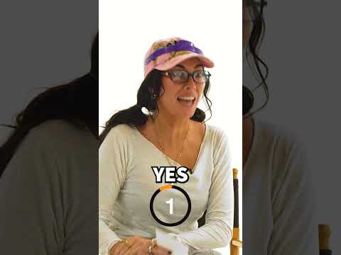 Can you guess first? thumbnail