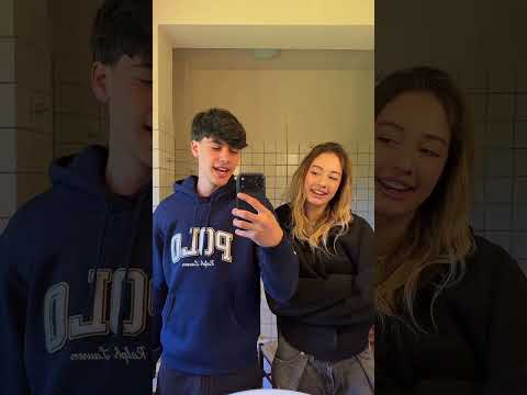 Anche da ex litighiamo ogni giorno, l’estate porterà cambiamenti tra noi? ?? thumbnail