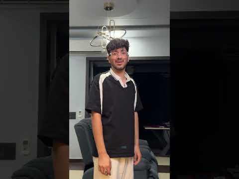 Rcb fans nowadays be like ? thumbnail