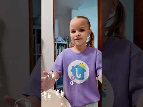 wash your hands #kidssong ? thumbnail