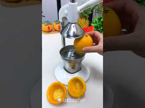 Cool Gadgets!😍Smart Appliances,New Gadgets, Kitchen Gadgets, Home Gadgets,Inventions🙏P-917 #shorts thumbnail