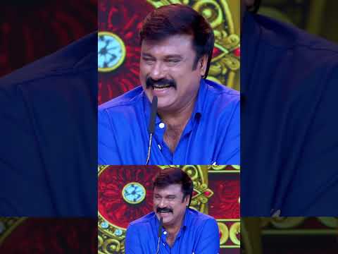 ചൈനീസ് പാമ്പുകൾ...? thumbnail