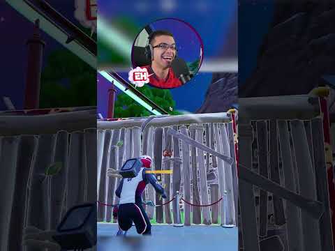 Don't fall for the new falling piano trap... thumbnail
