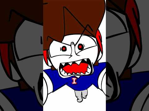 I HATE THESE YOUTUBERS. thumbnail
