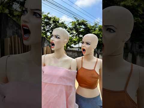 What happened? 🤣🤣🤣 thumbnail