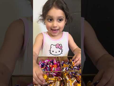 اليوم العيد مع ماشا|#comedy|#funny|#اكسبلور|#humor thumbnail