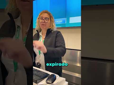 LA MEJOR VENGANZA DEL MUNDO!! 😂 thumbnail