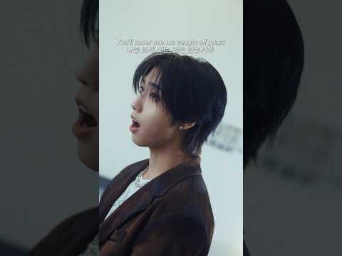 Come let’s go back to life #StrayKids #스트레이키즈 #한 #HAN #SKZ_PLAYER #슼즈플레이어 #YouMakeStrayKidsStay thumbnail