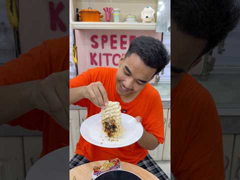 CARA MASAK MIE SETENGAH MASAK thumbnail