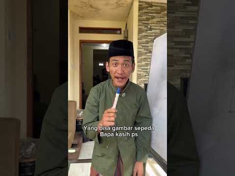 Gambar bapa.. thumbnail
