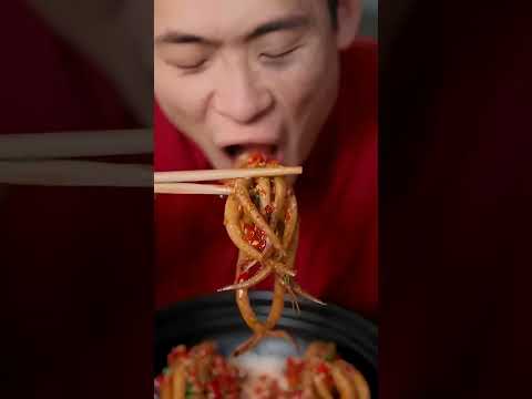 What's Your Father's Father's Name    Tiktok Video Eating Spicy Food And Funny Pranks thumbnail