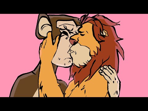 how nft bros want society to work thumbnail