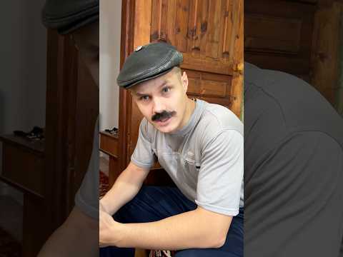 ТИПИЧНАЯ МАМА😁#shorts thumbnail