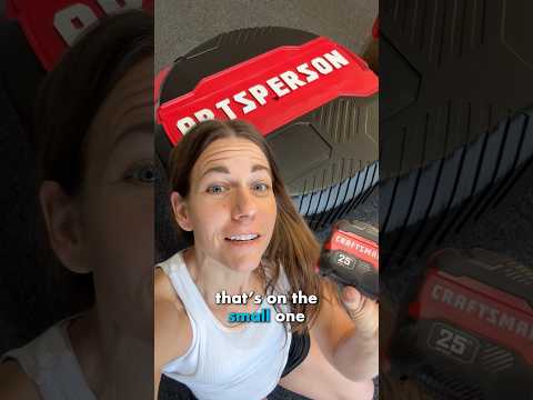 I Make a HUGE Custom Sticker thumbnail