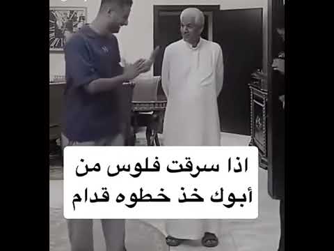 كود خصم نون NMN81 thumbnail