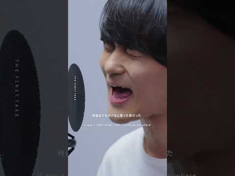 ”Sony Musicの次世代クリエイティブプロジェクト 『あの日の春の歌』”に、ハンブレッダーズ「銀河高速 From THE FIRST TAKE」が起用。各種音楽サービスにて配信中 thumbnail