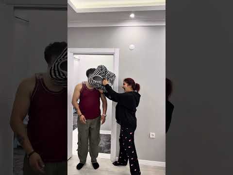 Saat kaçta izlemeye başladın thumbnail