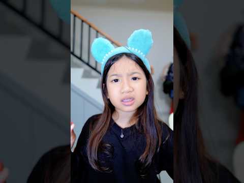 Biskuit pink cewek #shorts #viral #comedy thumbnail