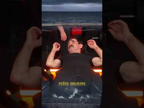 Grypy nie mam. thumbnail
