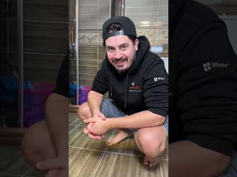 Çamaşır Makinası Temizleme Yöntemi thumbnail