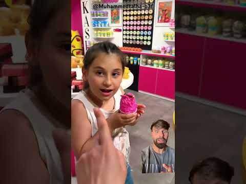 Pastel niña bonita Muhammedtalha-o3f thumbnail