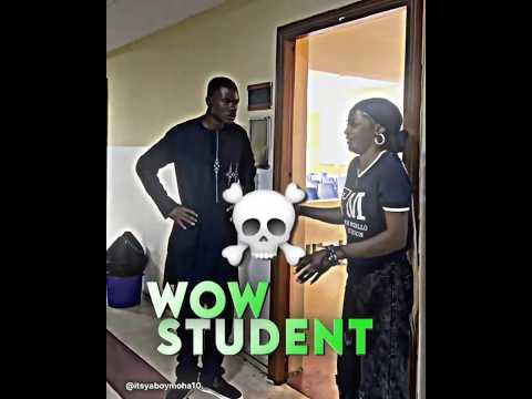 Student VS teacher ??#shorts #funny thumbnail