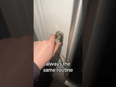 what closing door feels like: thumbnail