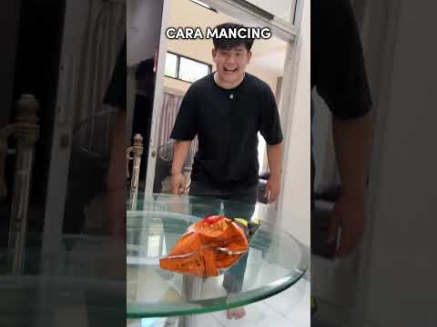 Sama kan cara mancingnya? thumbnail
