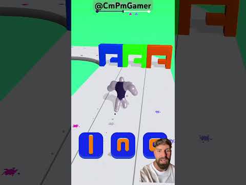 El mejor juego @CmPmGamer thumbnail