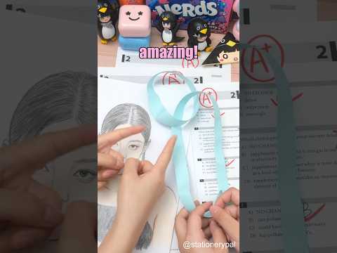 99% of People Can’t Solve This Paper Trick! 🤯#shorts thumbnail
