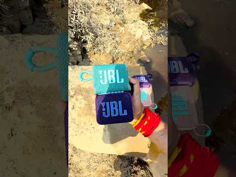 Go4 two thumbnail