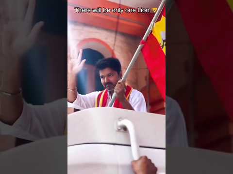 #vijaythalapathy thumbnail