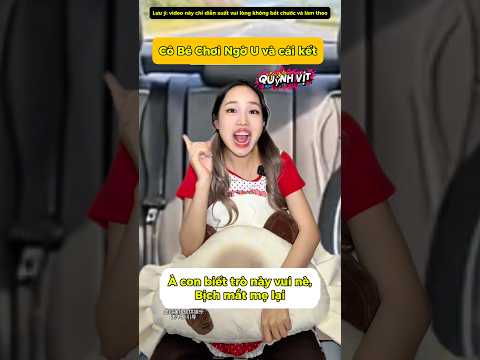 Có Đứa Con Gái Nghịch Ngợm Bất Ổn thumbnail