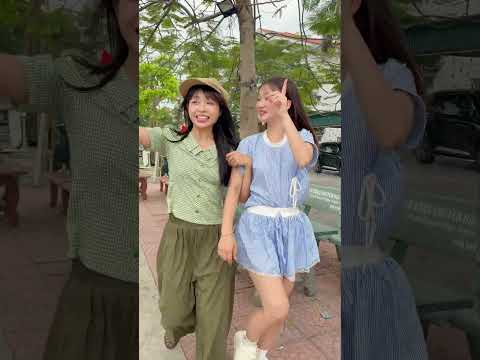 What the hell is this | Oppa Huy thumbnail