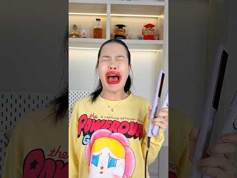 PLEASE DELETE THE TIKTOK APP ? #funny #shorts thumbnail