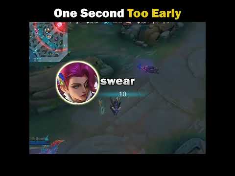 Fastest Revenge Arc Ever thumbnail
