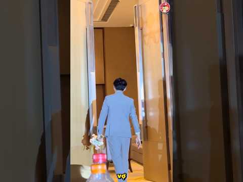 Tại sao cô dâu bỏ trốn? thumbnail