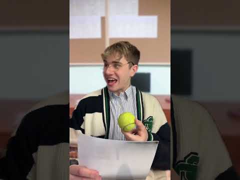 CKE UKŁADA MATURY Z MATMY thumbnail