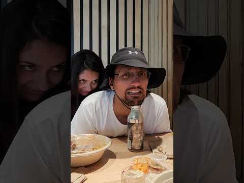 Feels Like I'm Being Watched! (FGTeeV Shorts) thumbnail