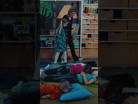 👦 Bruder Jakob #shorts #simonesommerland #kinderlieder thumbnail