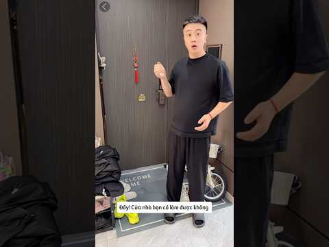Khác biệt giữa nhà người ta và nhà tôi thumbnail