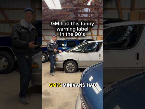 how many injury claims were made.. ? #90skids thumbnail