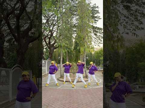 SUGAR SUGAR - DC: South Force | #shorts thumbnail
