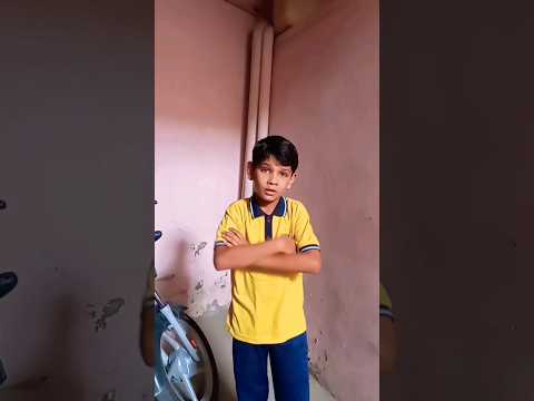 garmi comedy shorts #comedy #garmifunny #funny #fun #memes #garmi thumbnail