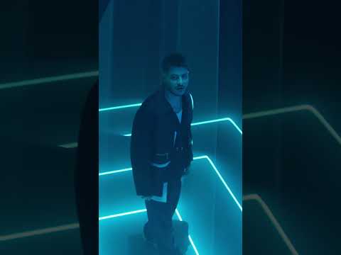 Semicenk “Kalpsiz” 13 Haziran Cuma tüm dijital platformlarda yayında thumbnail